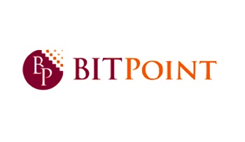 bitPoint