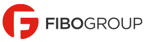 fibogroup