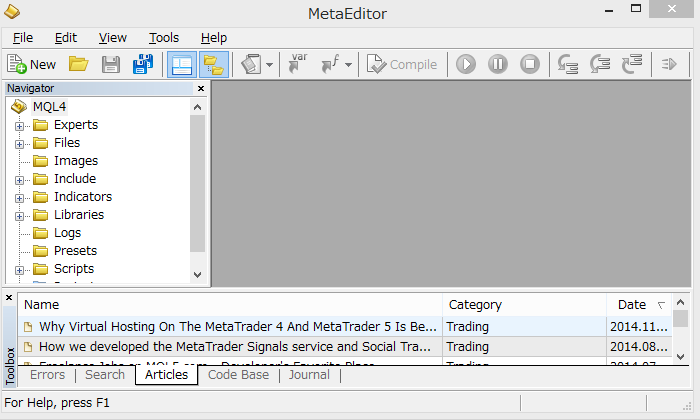 metaeditor_desktop