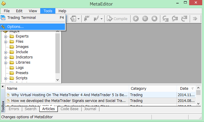 metaeditor_tool_option