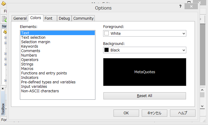 metaeditor_tool_option_color