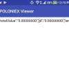 保護中: POLONIEXの残高参照Androidアプリを作るやり方