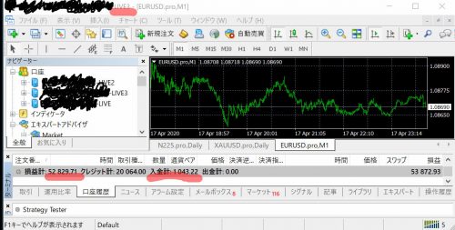 forex-mt4-mt5-ea